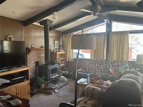 305 Burland Dr, Bailey, CO 80421 photo 26