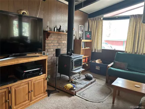305 Burland Dr, Bailey, CO 80421 photo 20