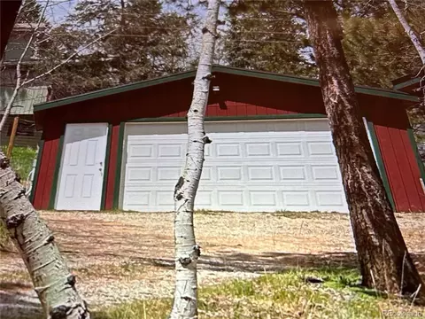 305 Burland Dr, Bailey, CO 80421 photo 7