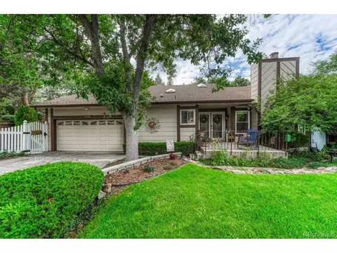 3960 Vondelpark Pl, Colorado Springs, CO 80907