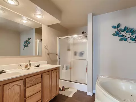 803 5th St, Pierce, CO 80650 photo 18