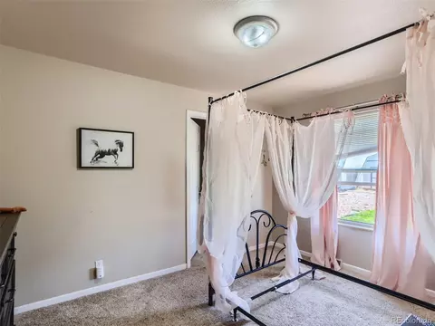 803 5th St, Pierce, CO 80650 photo 19