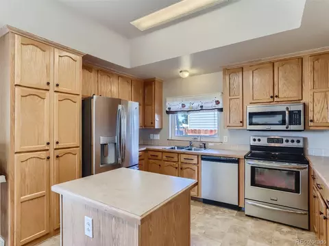 803 5th St, Pierce, CO 80650 photo 11