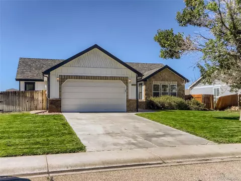 803 5th St, Pierce, CO 80650 photo 3