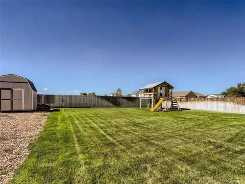 803 5th St, Pierce, CO 80650 photo 25