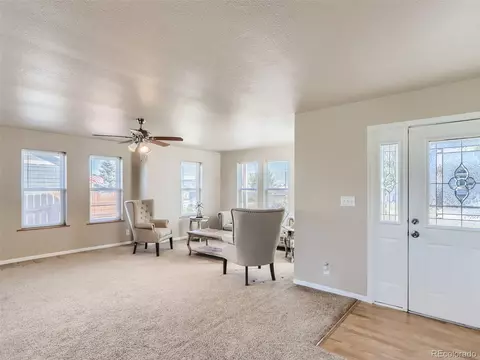 803 5th St, Pierce, CO 80650 photo 8