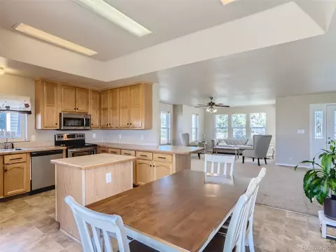 803 5th St, Pierce, CO 80650 photo 14
