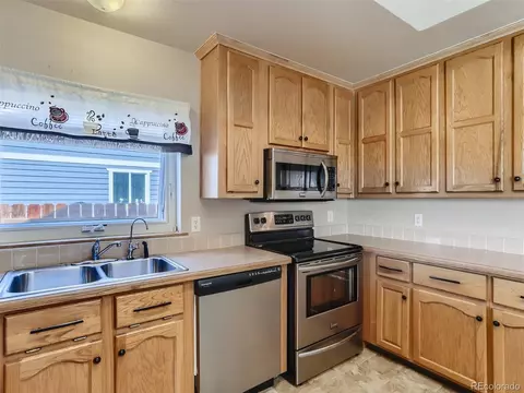 803 5th St, Pierce, CO 80650 photo 13