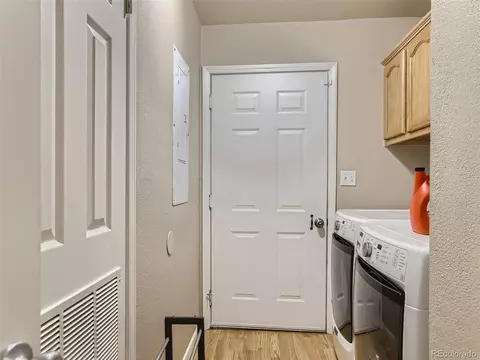 803 5th St, Pierce, CO 80650 photo 23