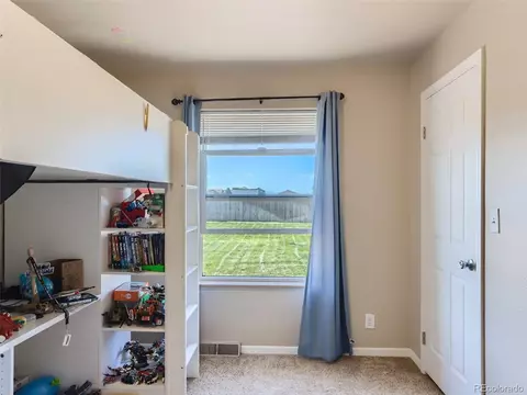 803 5th St, Pierce, CO 80650 photo 21