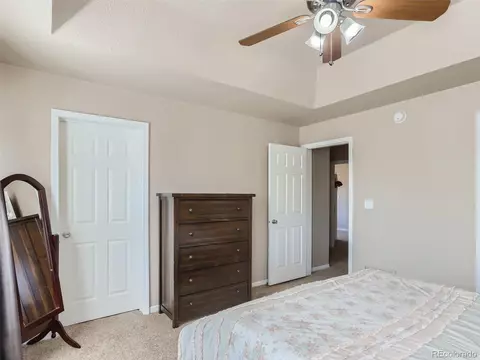 803 5th St, Pierce, CO 80650 photo 17
