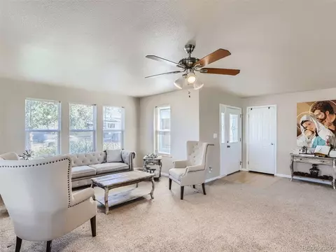 803 5th St, Pierce, CO 80650 photo 7
