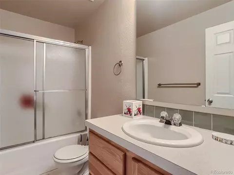 803 5th St, Pierce, CO 80650 photo 22