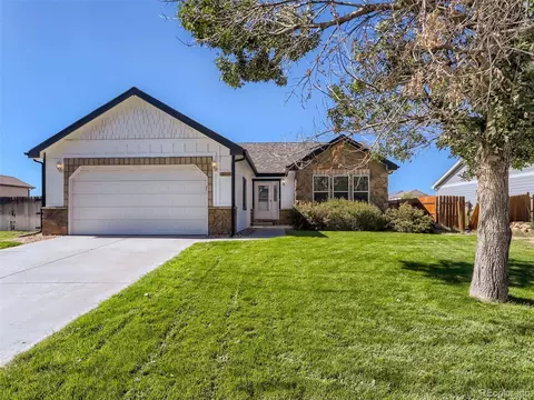 803 5th St, Pierce, CO 80650 photo 1