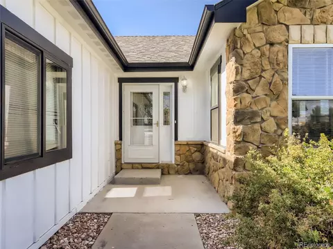 803 5th St, Pierce, CO 80650 photo 4