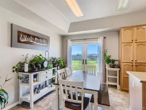 803 5th St, Pierce, CO 80650 photo 15