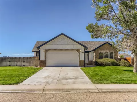 803 5th St, Pierce, CO 80650 photo 2
