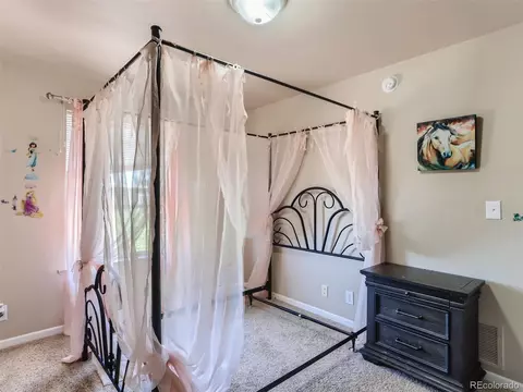 803 5th St, Pierce, CO 80650 photo 20