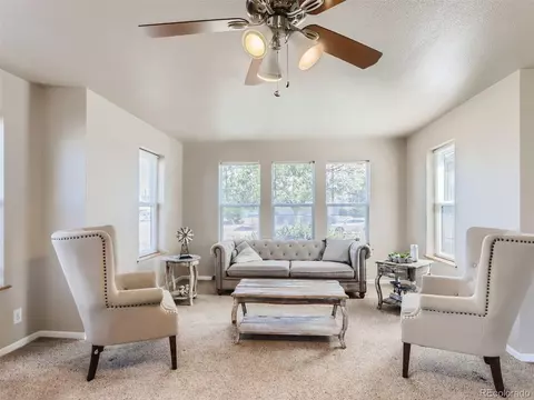803 5th St, Pierce, CO 80650 photo 6