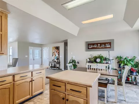 803 5th St, Pierce, CO 80650 photo 12