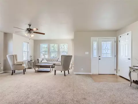 803 5th St, Pierce, CO 80650 photo 9