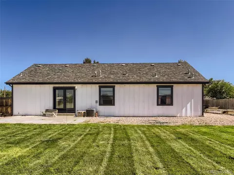 803 5th St, Pierce, CO 80650 photo 26