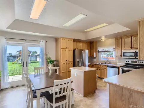 803 5th St, Pierce, CO 80650 photo 10