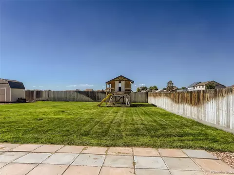 803 5th St, Pierce, CO 80650 photo 24