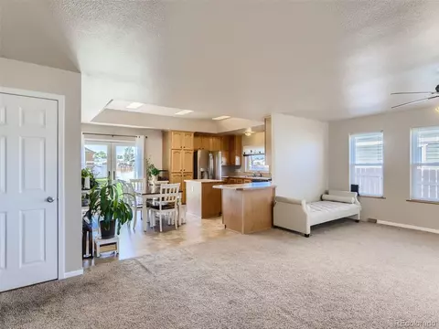 803 5th St, Pierce, CO 80650 photo 5