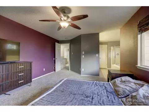 5340 Fox Run Blvd, Frederick, CO 80504 photo 17