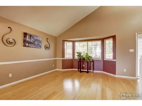 5340 Fox Run Blvd, Frederick, CO 80504 photo 6