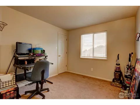 5340 Fox Run Blvd, Frederick, CO 80504 photo 23
