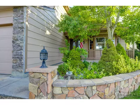 5340 Fox Run Blvd, Frederick, CO 80504 photo 3