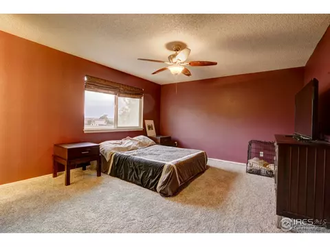 5340 Fox Run Blvd, Frederick, CO 80504 photo 16
