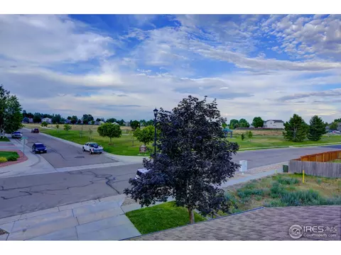 5340 Fox Run Blvd, Frederick, CO 80504 photo 29
