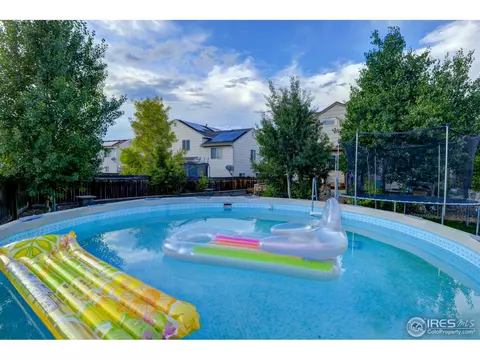 5340 Fox Run Blvd, Frederick, CO 80504 photo 31