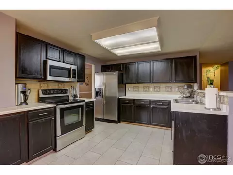 5340 Fox Run Blvd, Frederick, CO 80504 photo 9