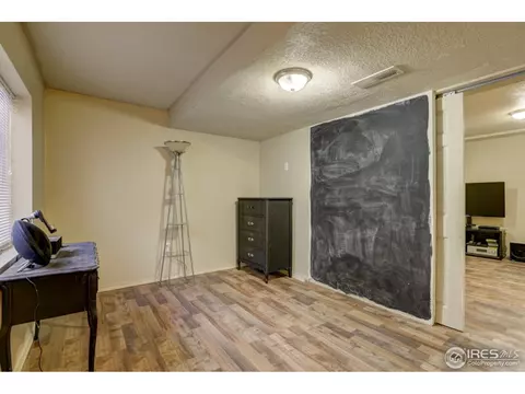 5340 Fox Run Blvd, Frederick, CO 80504 photo 26