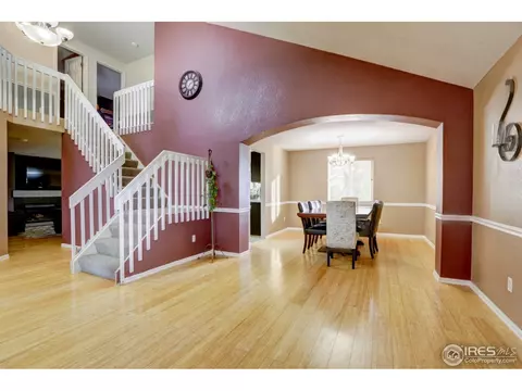 5340 Fox Run Blvd, Frederick, CO 80504 photo 5