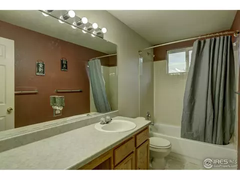 5340 Fox Run Blvd, Frederick, CO 80504 photo 22