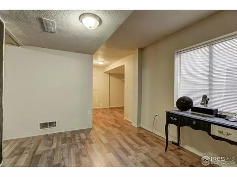 5340 Fox Run Blvd, Frederick, CO 80504 photo 24