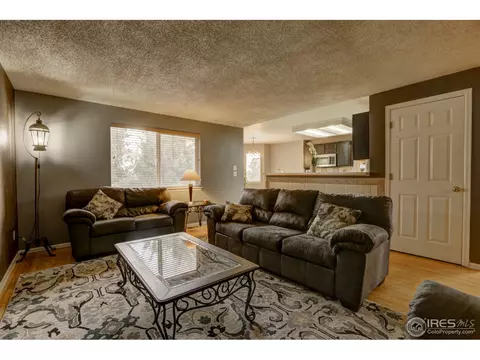 5340 Fox Run Blvd, Frederick, CO 80504 photo 14