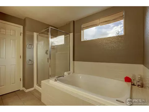 5340 Fox Run Blvd, Frederick, CO 80504 photo 18