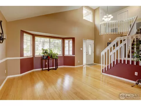 5340 Fox Run Blvd, Frederick, CO 80504 photo 4