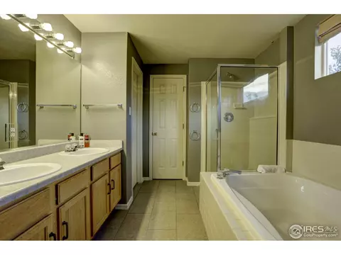 5340 Fox Run Blvd, Frederick, CO 80504 photo 19
