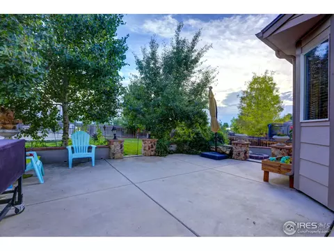 5340 Fox Run Blvd, Frederick, CO 80504 photo 27