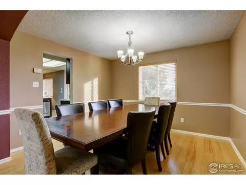 5340 Fox Run Blvd, Frederick, CO 80504 photo 7