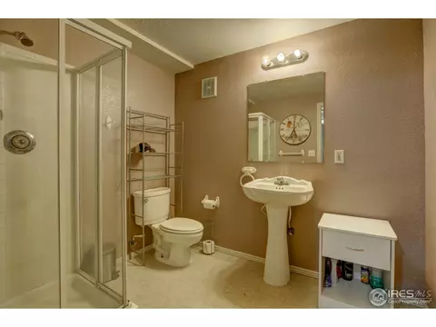5340 Fox Run Blvd, Frederick, CO 80504 photo 28