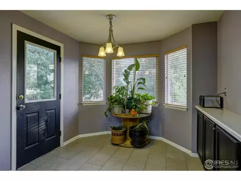 5340 Fox Run Blvd, Frederick, CO 80504 photo 12