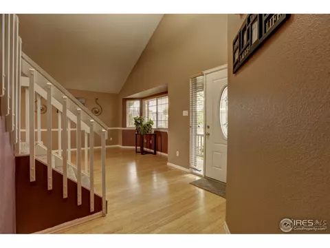 5340 Fox Run Blvd, Frederick, CO 80504 photo 15
